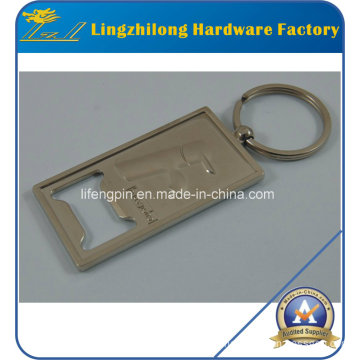 Wholesale Custom Metal Beer Bottle Opener